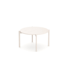 KOBE Tables – Élégance naturelle et artisanat durable (6)