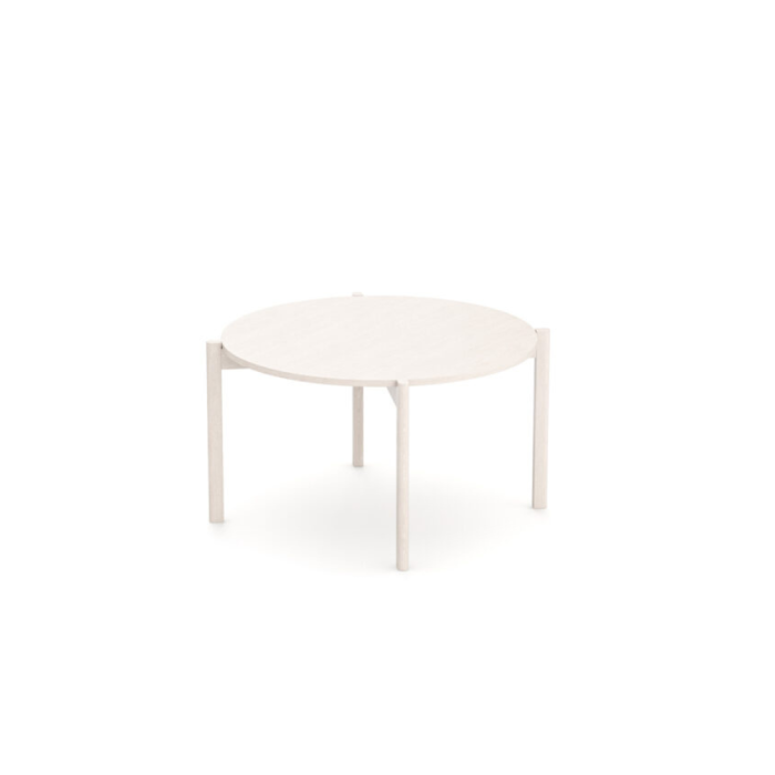 KOBE Tables – Élégance naturelle et artisanat durable (6) KOBE Tables – Élégance naturelle et artisanat durable (6)