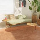 Kapaa systeme modulable assises banquettes et canapés design pour espaces publics (2)