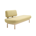 Kapaa systeme modulable assises banquettes et canapés design pour espaces publics (8)