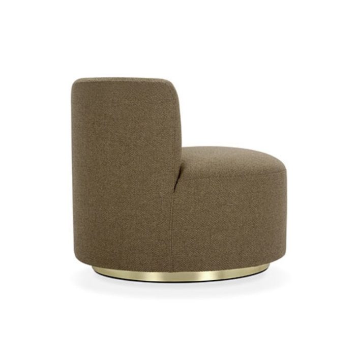 MALMO – Fauteuil lounge en bois laminé pour espaces contemporains (1)