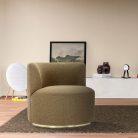 MALMO – Fauteuil lounge en bois laminé pour espaces contemporains (3)