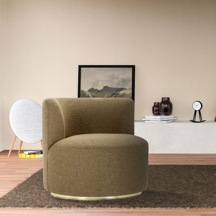 MALMO – Fauteuil lounge en bois laminé pour espaces contemporains (3)