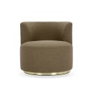 MALMO – Fauteuil lounge en bois laminé pour espaces contemporains (4)