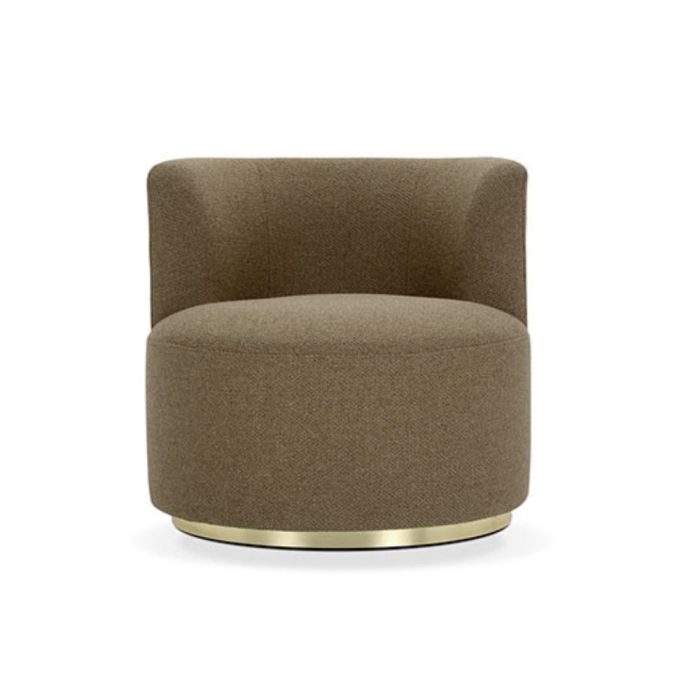 MALMO – Fauteuil lounge en bois laminé pour espaces contemporains (4)