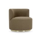 MALMO – Fauteuil lounge en bois laminé pour espaces contemporains (5)