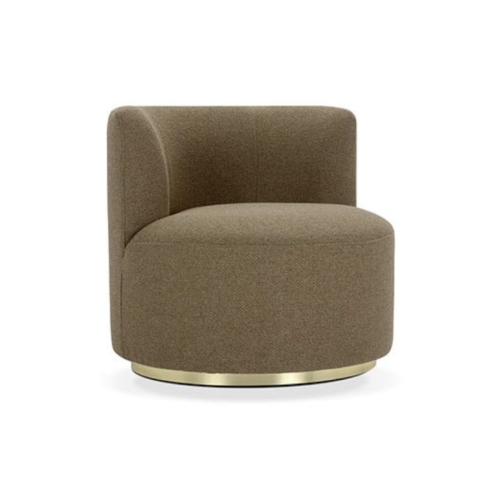 MALMO – Fauteuil lounge en bois laminé pour espaces contemporains (5)