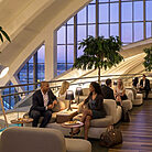 Mobilier-salon-VIP-aeroport(1)