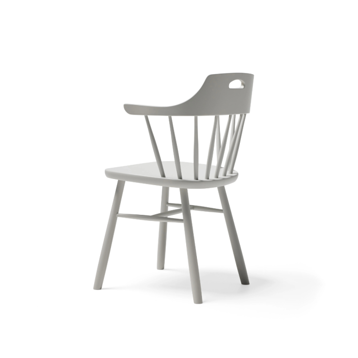 OSLO – Chaise Bistrot Pour Restaurant et Bar Avec Accoudoirs, Élégance Nordique (1) OSLO – Chaise Bistrot Pour Restaurant et Bar Avec Accoudoirs, Élégance Nordique (1)