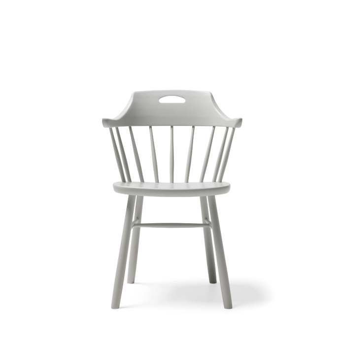OSLO – Chaise Bistrot Pour Restaurant et Bar Avec Accoudoirs, Élégance Nordique (11) OSLO – Chaise Bistrot Pour Restaurant et Bar Avec Accoudoirs, Élégance Nordique (11)