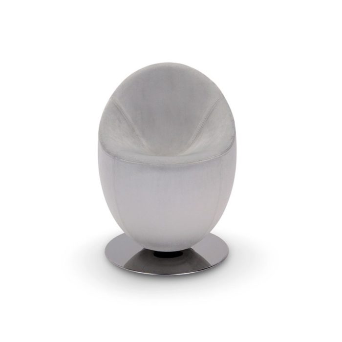 OUO – Fauteuil sculptural et enveloppant pour espaces d’accueil au design audacieux (4) OUO – Fauteuil sculptural et enveloppant pour espaces d’accueil au design audacieux (4)