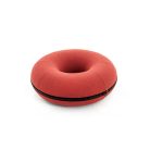 Pouf Bouée espace attente enfant 1