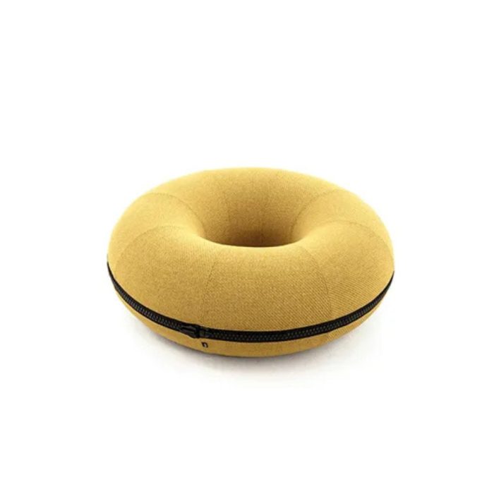 Pouf Bouée espace attente enfant 3 Pouf Bouée espace attente enfant 3