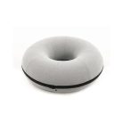 Pouf Bouée espace attente enfant 4