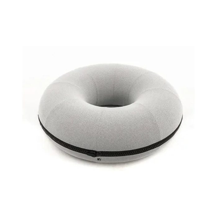Pouf Bouée espace attente enfant 4 Pouf Bouée espace attente enfant 4