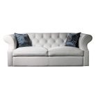SIR Canape classique contemporain version convertible
