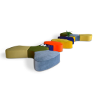 SIR-PENT – Assise modulaire design & flexible pour espaces professionnels (6)