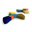 SIR-PENT – Assise modulaire design & flexible pour espaces professionnels (7)