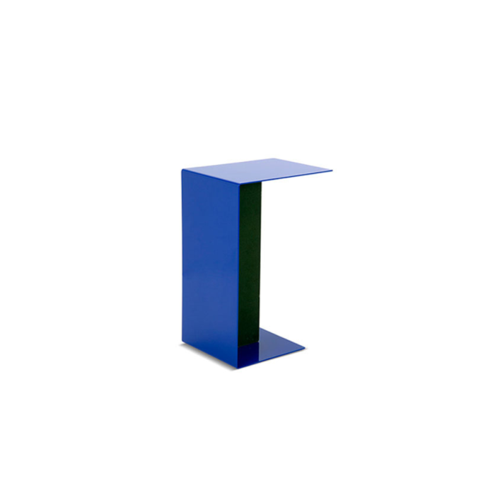 SIR-PENT – Assise modulaire design & flexible pour espaces professionnels (8) SIR-PENT – Assise modulaire design & flexible pour espaces professionnels (8)