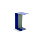 SIR-PENT – Assise modulaire design & flexible pour espaces professionnels (9)