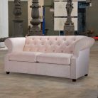 SIR – Canapé classique contemporain & version convertible (3)
