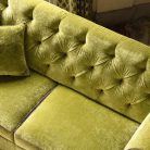 SIR – Canapé classique contemporain & version convertible (5)