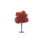 Separateur espace accueil cloudy