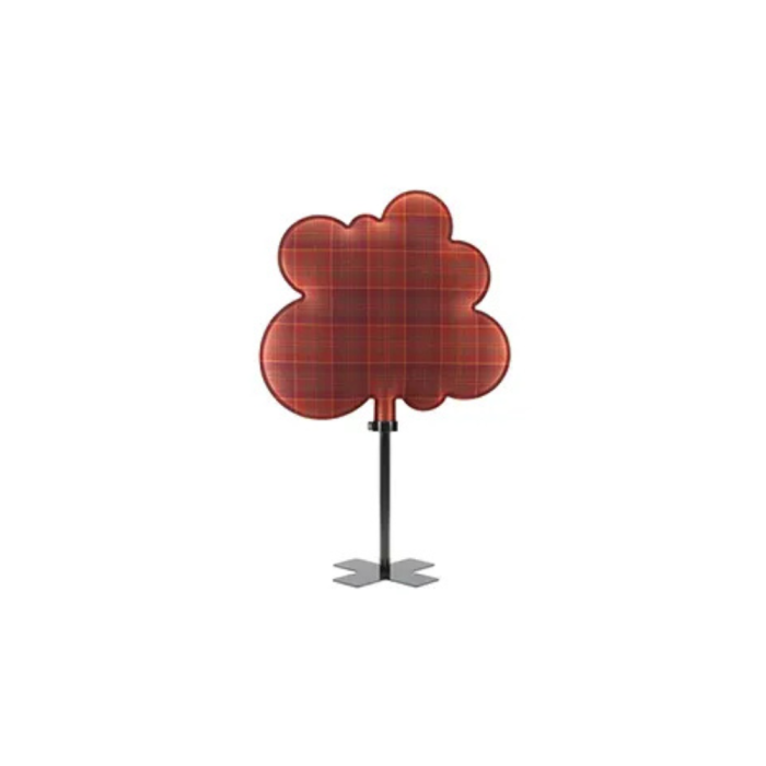 Separateur espace accueil cloudy Separateur espace accueil cloudy
