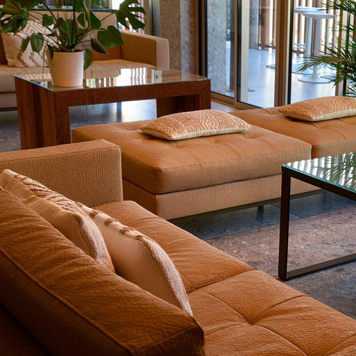 canapé tapissé hotel sur mesure canapé tapissé hotel sur mesure