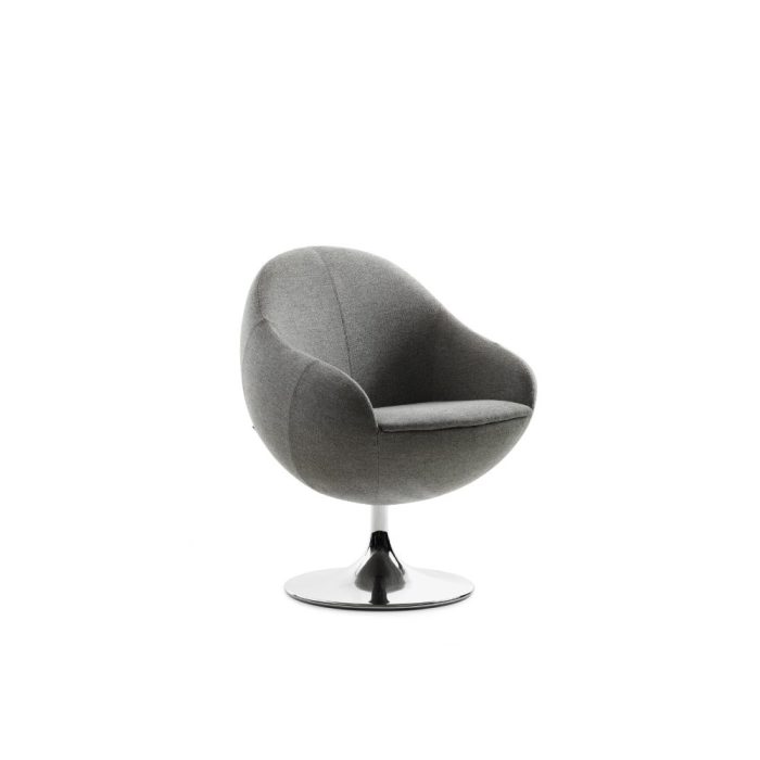 tabouret cuir bar restaurant design contemporain Brandt (4) tabouret cuir bar restaurant design contemporain Brandt (4)