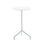 500 – Table de bar rabattable, légère et ultra polyvalente (5)