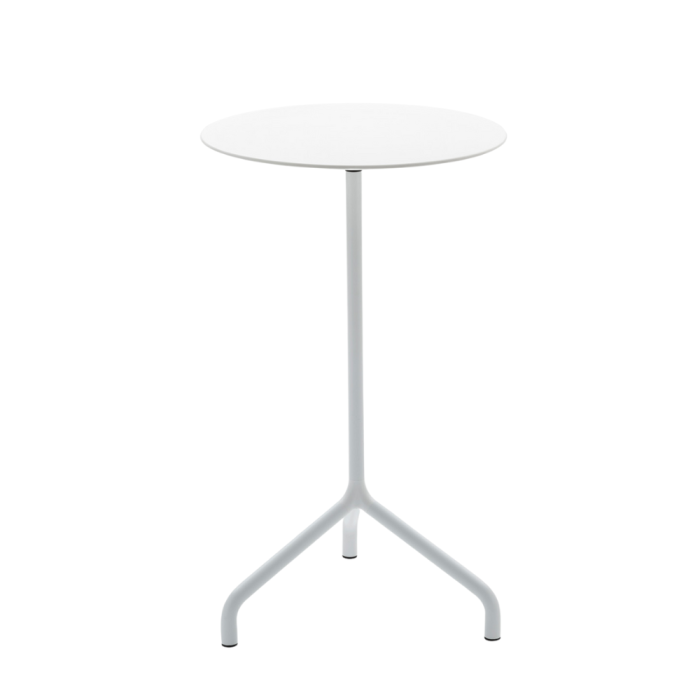 500 – Table de bar rabattable, légère et ultra polyvalente (5) 500 – Table de bar rabattable, légère et ultra polyvalente (5)