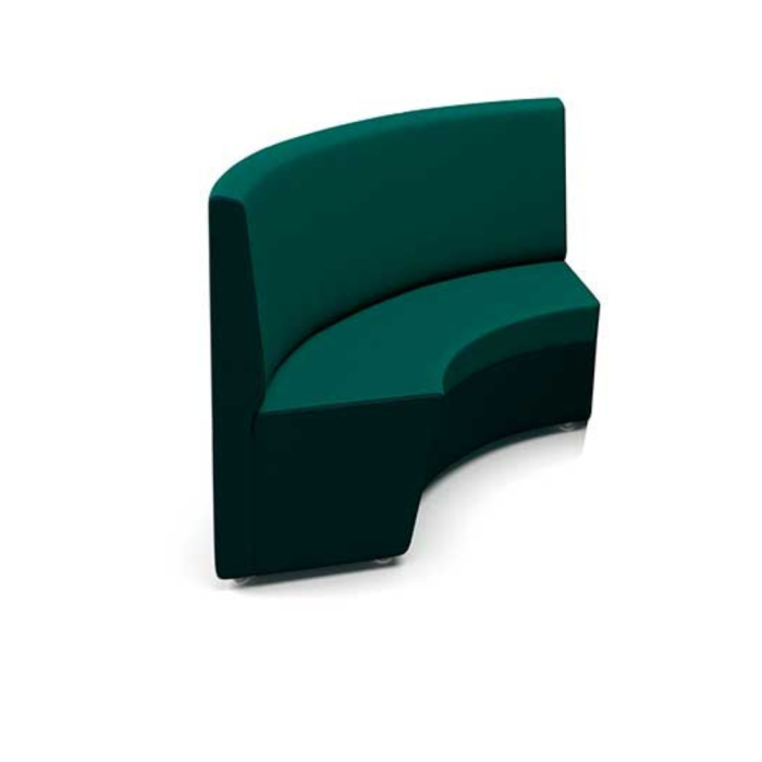 AOKO – Banquette sur-mesure pour espaces d’accueil, coworking ou restaurants (1)