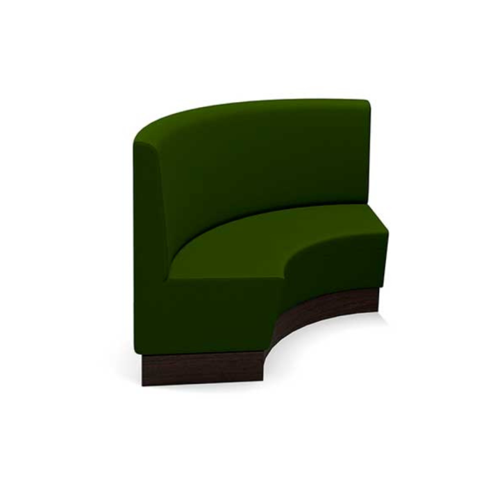 AOKO – Banquette sur-mesure pour espaces d’accueil, coworking ou restaurants (2)