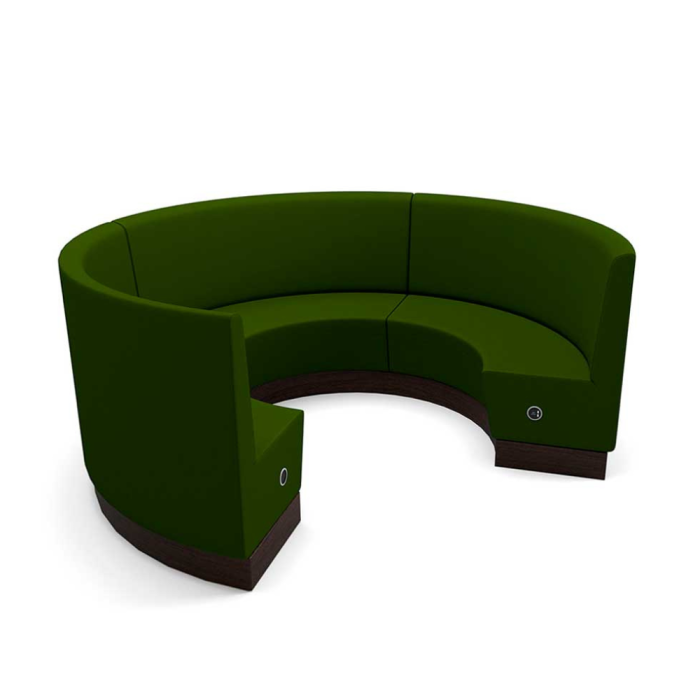 AOKO – Banquette sur-mesure pour espaces d’accueil, coworking ou restaurants (3)