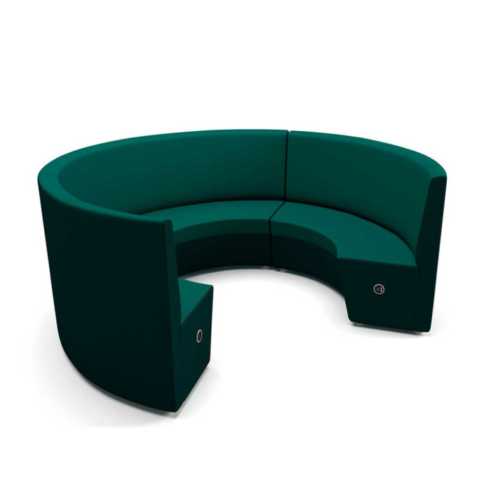 AOKO – Banquette sur-mesure pour espaces d’accueil, coworking ou restaurants (4)