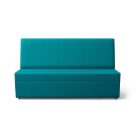 AOKO – Banquette sur-mesure pour espaces d’accueil, coworking ou restaurants (6)