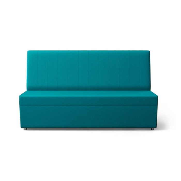 AOKO – Banquette sur-mesure pour espaces d’accueil, coworking ou restaurants (6)