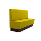 AOKO – Banquette sur-mesure pour espaces d’accueil, coworking ou restaurants (7)
