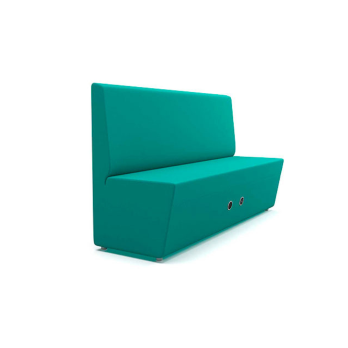 AOKO – Banquette sur-mesure pour espaces d’accueil, coworking ou restaurants (8)