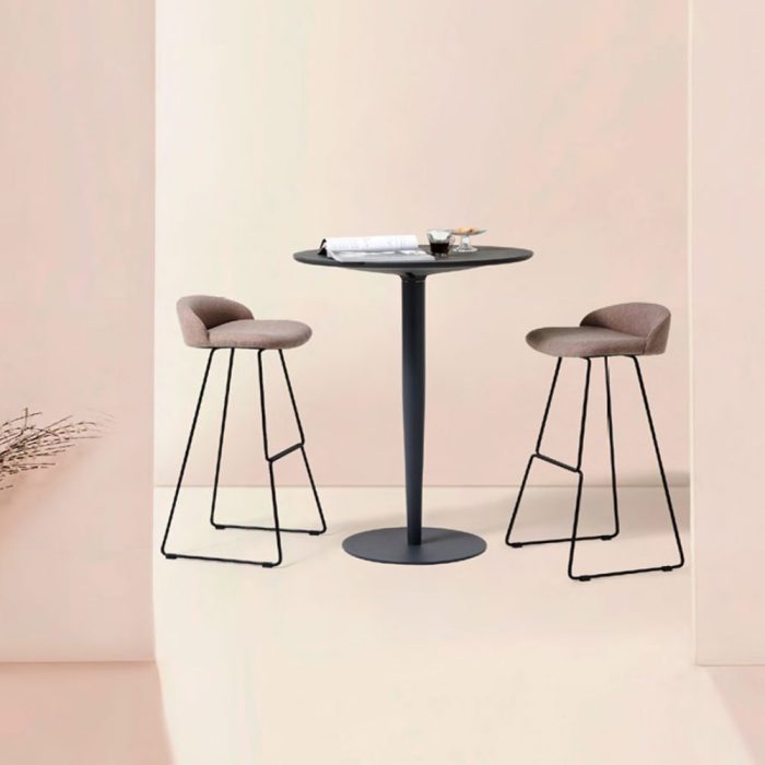 ATLAS – Fauteuil et tabouret design pour bureaux, hôtels et espaces collectifs (14) ATLAS – Fauteuil et tabouret design pour bureaux, hôtels et espaces collectifs (14)