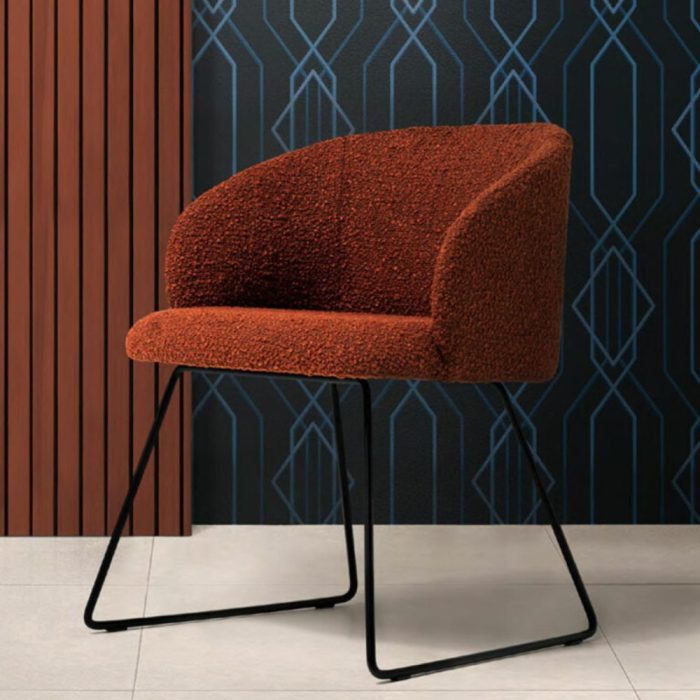 ATLAS – Fauteuil et tabouret design pour bureaux, hôtels et espaces collectifs (16) ATLAS – Fauteuil et tabouret design pour bureaux, hôtels et espaces collectifs (16)