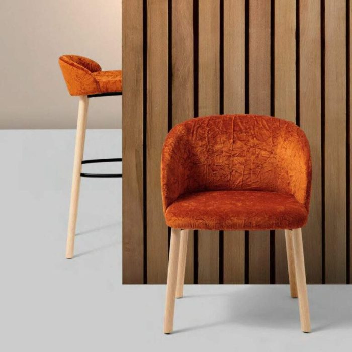 ATLAS – Fauteuil et tabouret design pour bureaux, hôtels et espaces collectifs (17) ATLAS – Fauteuil et tabouret design pour bureaux, hôtels et espaces collectifs (17)