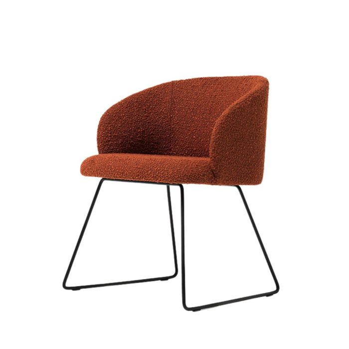ATLAS – Fauteuil et tabouret design pour bureaux, hôtels et espaces collectifs (19) ATLAS – Fauteuil et tabouret design pour bureaux, hôtels et espaces collectifs (19)