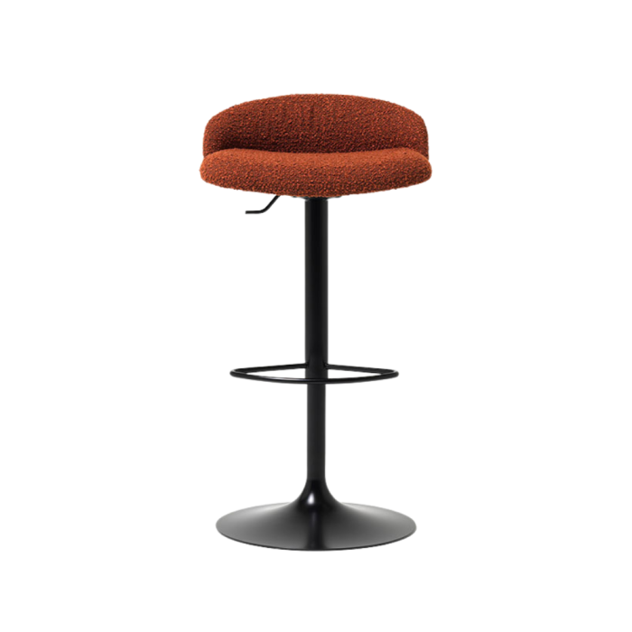 ATLAS – Fauteuil et tabouret design pour bureaux, hôtels et espaces collectifs (2) ATLAS – Fauteuil et tabouret design pour bureaux, hôtels et espaces collectifs (2)