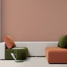 BLOCK – Canapé système modulaire personnalisable pour espaces domestiques, bureaux et espaces collectifs (16)