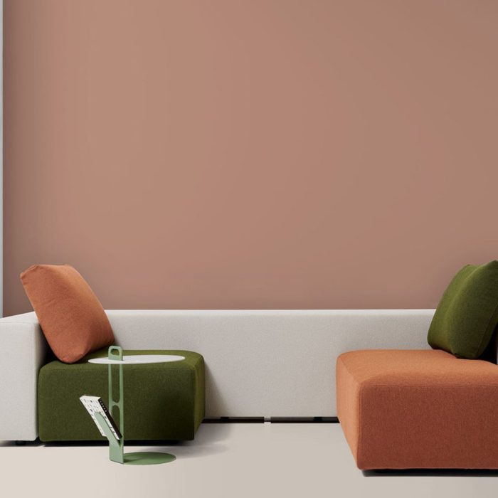BLOCK – Canapé système modulaire personnalisable pour espaces domestiques, bureaux et espaces collectifs (16)