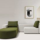 BLOCK – Canapé système modulaire personnalisable pour espaces domestiques, bureaux et espaces collectifs (18)