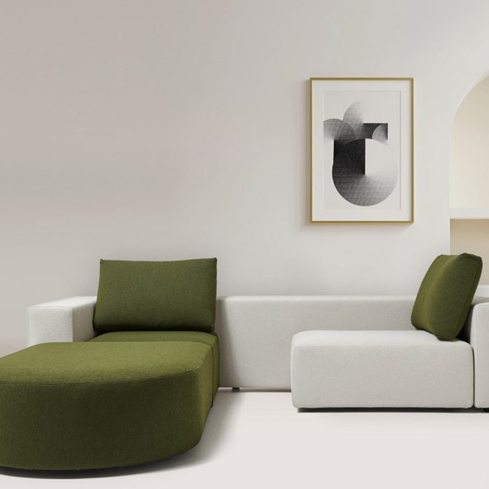 BLOCK – Canapé système modulaire personnalisable pour espaces domestiques, bureaux et espaces collectifs (18)