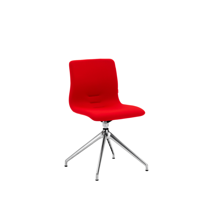 BRIGHTON – Fauteuils de bureau et chaises d’attente au design automobile revisité (12) BRIGHTON – Fauteuils de bureau et chaises d’attente au design automobile revisité (12)